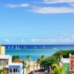 Urlaub Dominikanische Republik • Puerto Plata Sosúa (Sehenswürdigkeiten)